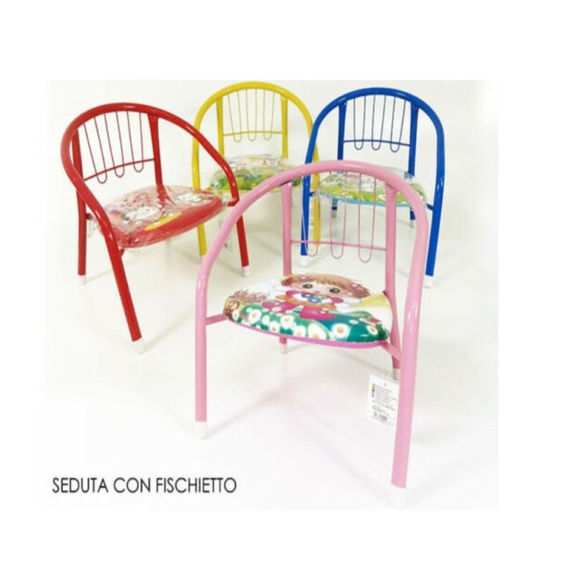 https://shop.cosedacasa.it/13-large_default/sediolina-bambini-poltroncina-bimbo-bimba-seduta-c-fischietto-sedia-giocattolo.jpg