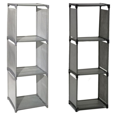 Armadio componibile...