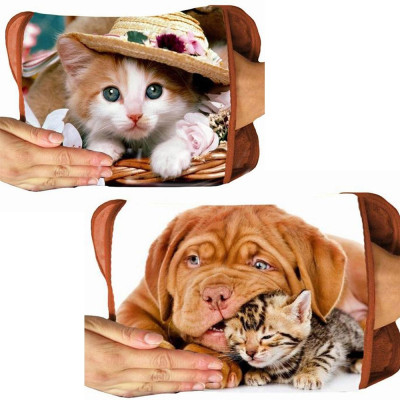 associata Borsa acqua calda...