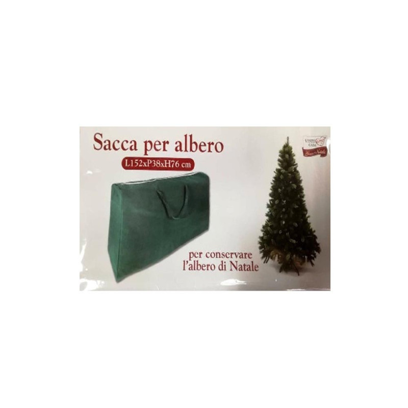 https://shop.cosedacasa.it/2458-large_default/sacca-contenitore-bustone-scatolo-per-conservare-l-albero-di-natale-forte-e-comoda.jpg