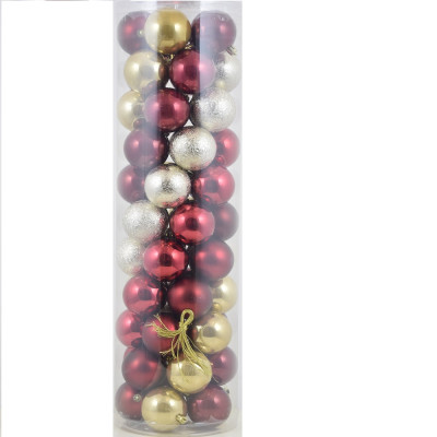 55 Palle a sfera palline cm...