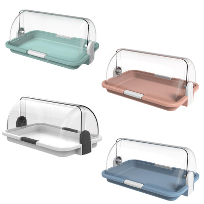 Vassoio da Bar con...