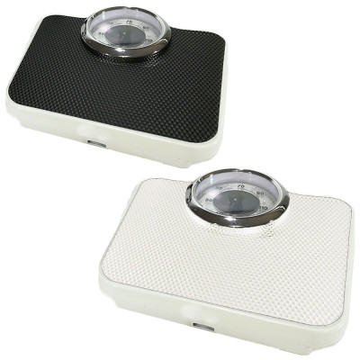 Bilancia pesapersone...