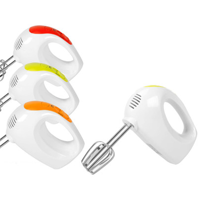 Sbattitore elettrico motore...