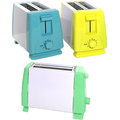 Tostapane 800 w verticale...