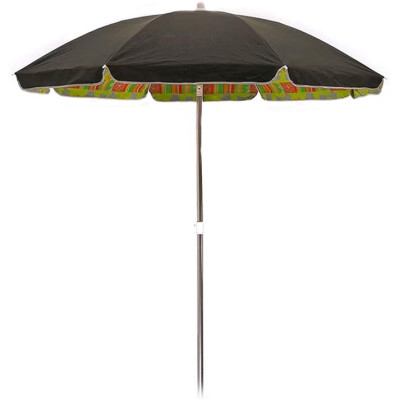 Ombrellone in allumiinio...