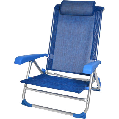 Spiaggina da mare con...