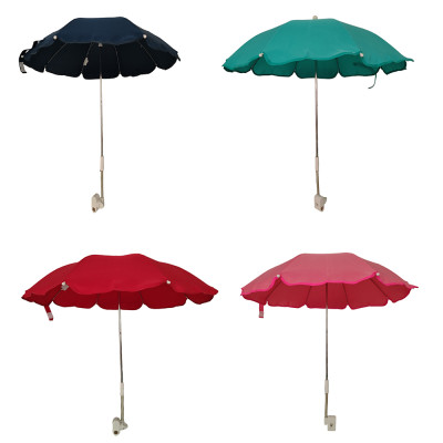 Mini Ombrellone ombrellino...