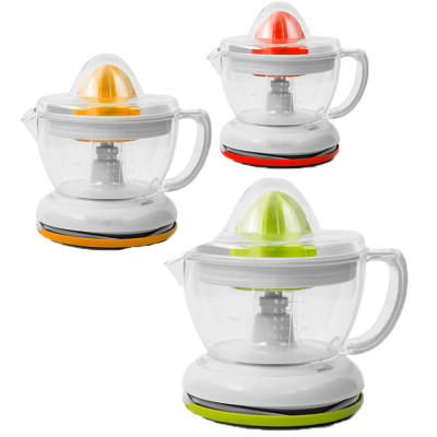 Spremiagrumi 2 coni...