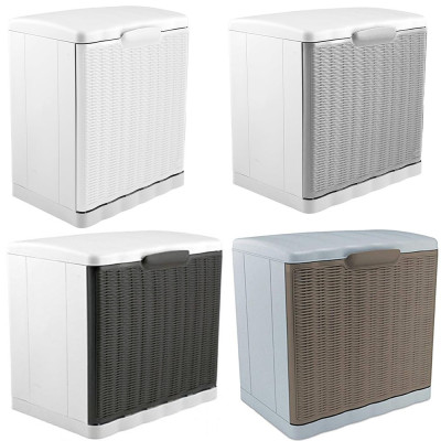 Scarpiera modulabile...