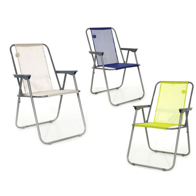 Sedia RELAX da Mare...