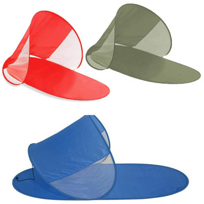 stuoia spiaggia mare...