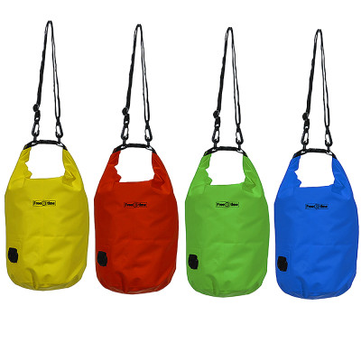 Borsa Sacca Zaino Stagna...