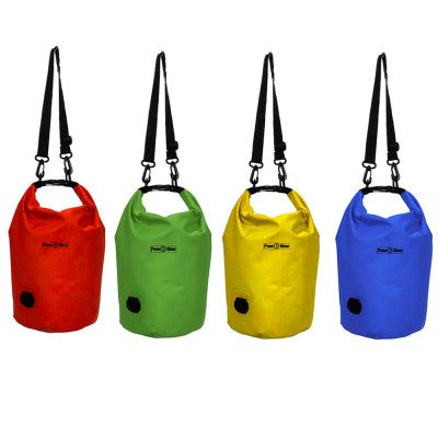 Borsa Sacca Zaino Stagna...