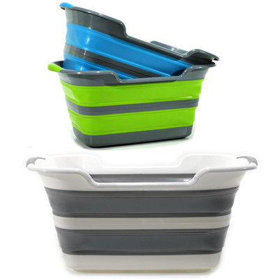 Cesto portabiancheria...