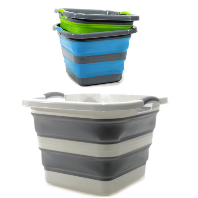 Cesto portabiancheria...