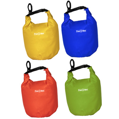 Borsa Stagna Impermeabile 2...