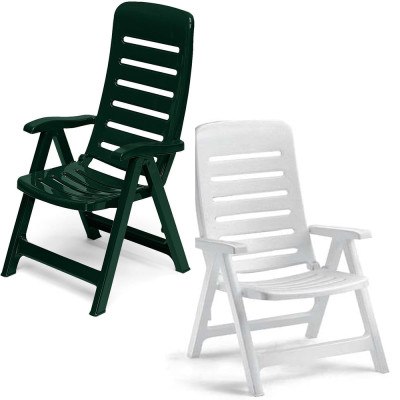 Scab Quintilla Poltrona...