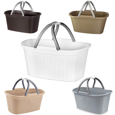 Cesta Porta Biancheria con...