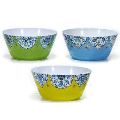 Insalatiera coppa per...