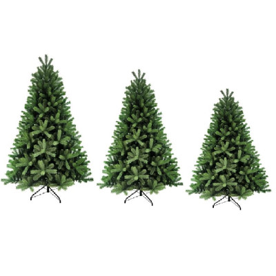 Albero di Natale Verde...