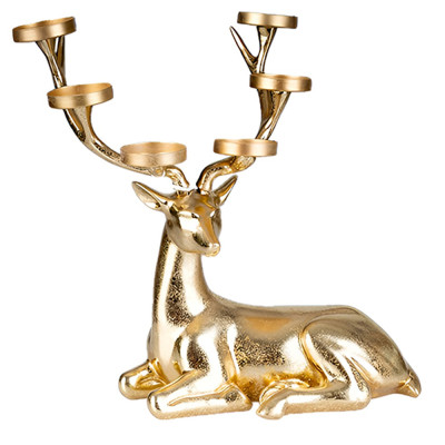 Renne Seduta Porta 6...