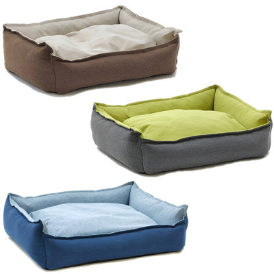 Cuccia 68x48h17 cm per Cane...
