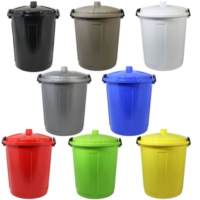 Bidone contenitore...