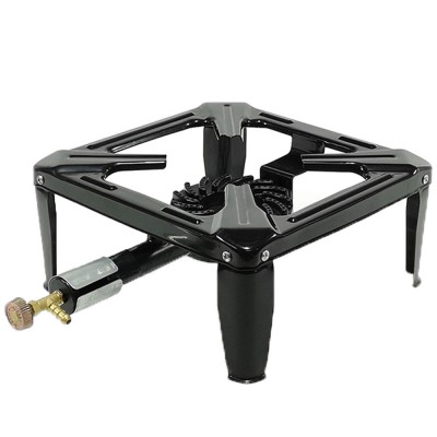 Fornellone piccolo a gas cm...