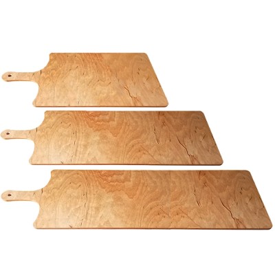 Tagliere da portata pizza...