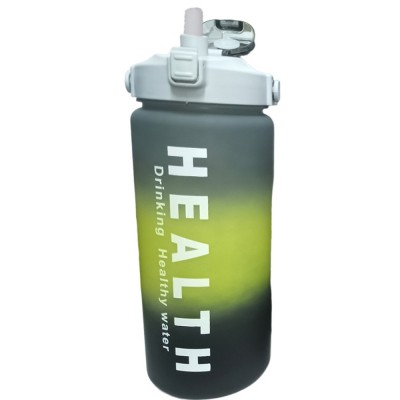 Borraccia Sportiva in...