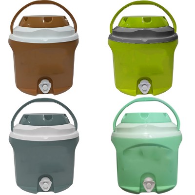 Thermos Borraccia Termica 6...