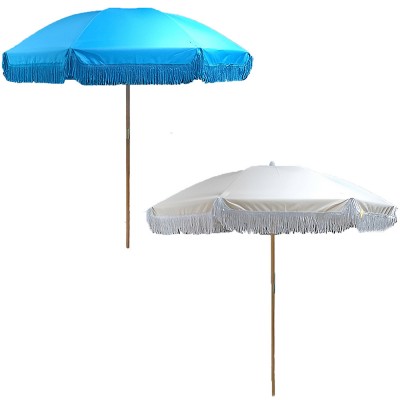 Ombrellone da Spiaggia...