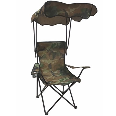 Sedia da campeggio mare...