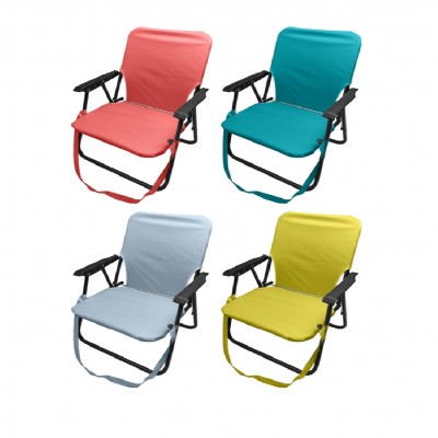 Sedia da Spiaggia e...