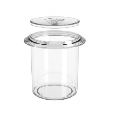 Cestello Catino Porta...