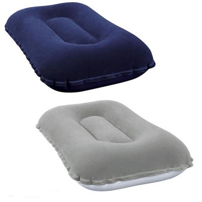 Set 3 cuscini gonfiabili...