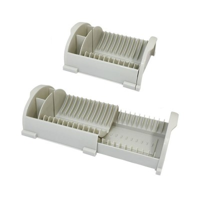 Scolapiatti posate da...