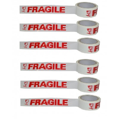 36 PZ Nastro da imballo...