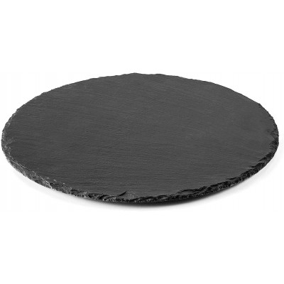 Vassoio Piatto rotondo in...