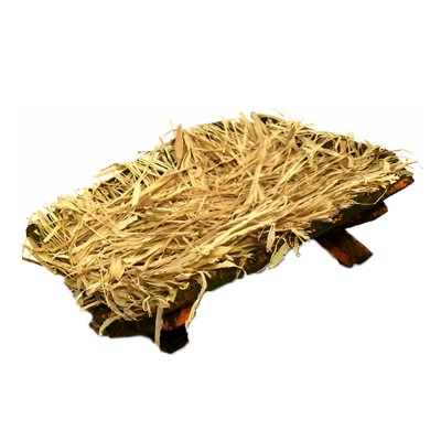 Culla legno  Vuota letto in...