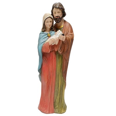 Natività in Ceramica alta...