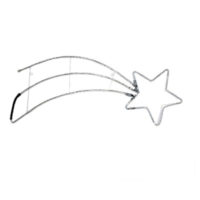 Decorazioni per  esterno...