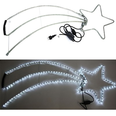 Decorazioni per  esterno...