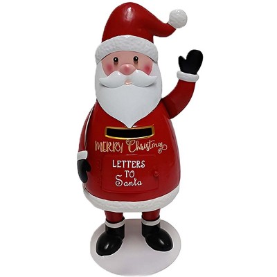 Decorazione Natalizia in...