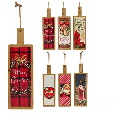 Tagliere in Legno e...