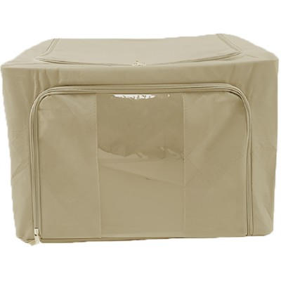 Scatola Porta Indumenti in...