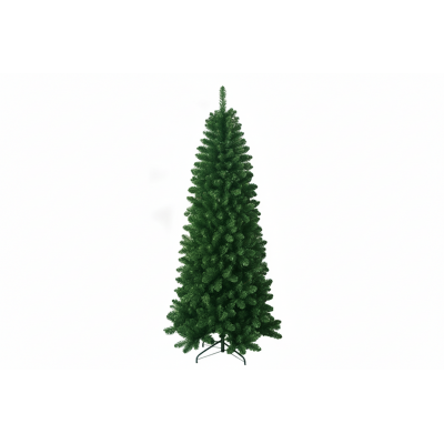 Albero di natale cm 150...