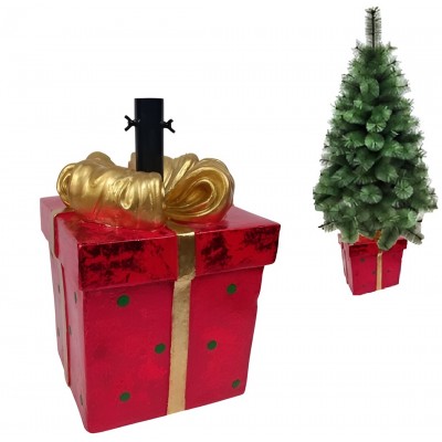 Base per Albero di Natale...