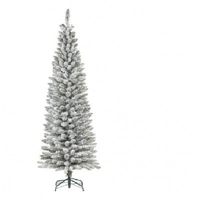 Albero di Natale slim...